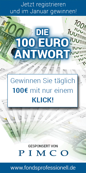 Https Encrypted Tbn0 Gstatic Com Images Q Tbn 3aand9gcqb Sqcdfsl10kmq9jc41qmh2zax5kehnini7trxi4bizxcw8dy