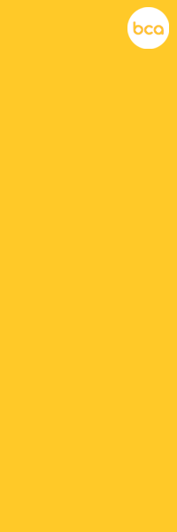 Https Encrypted Tbn0 Gstatic Com Images Q Tbn 3aand9gcqegbhmx1hrmmuad0xnzmioi4 Ojezqg8zy9sobtwroowvjtczy Usqp Cau